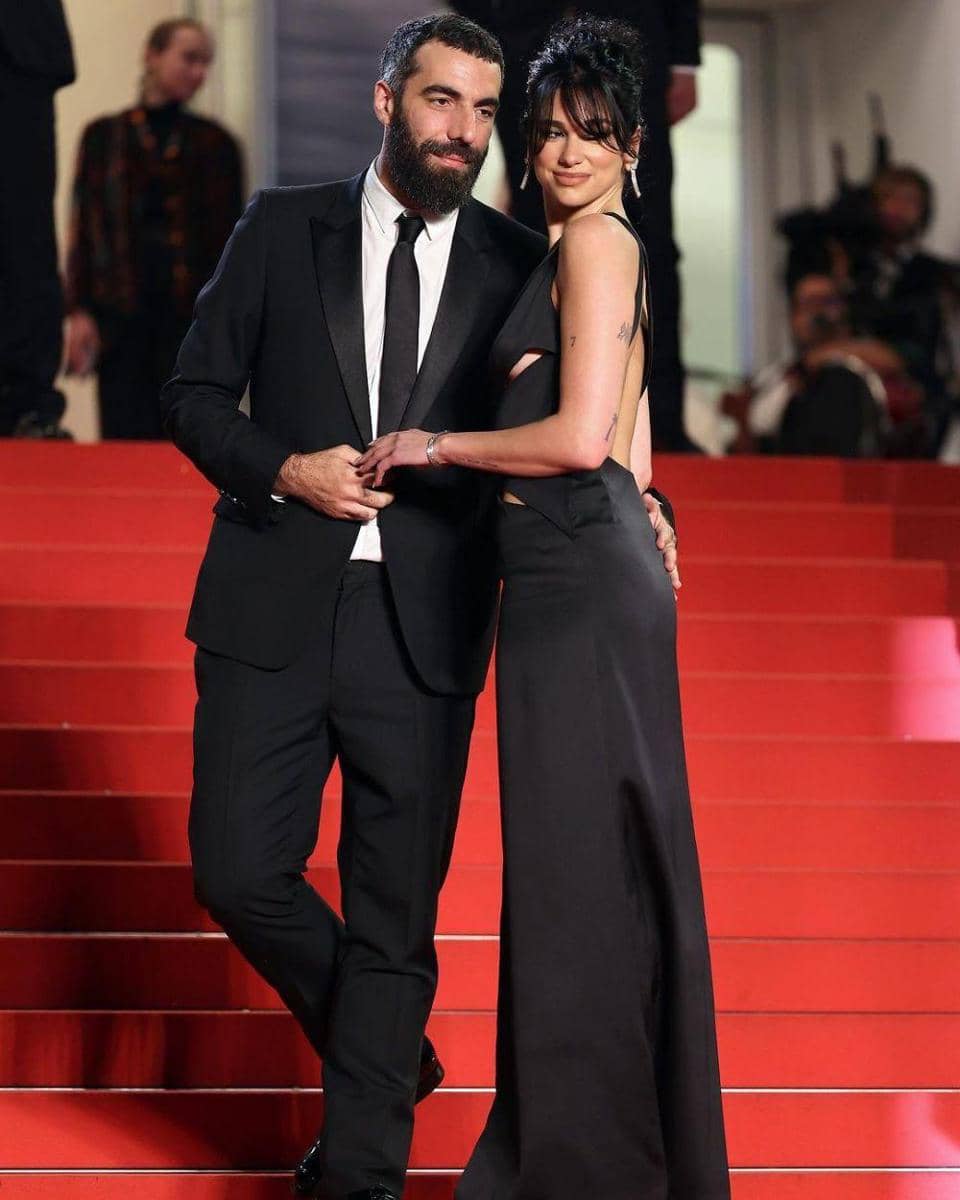 instagram.com/popsugar