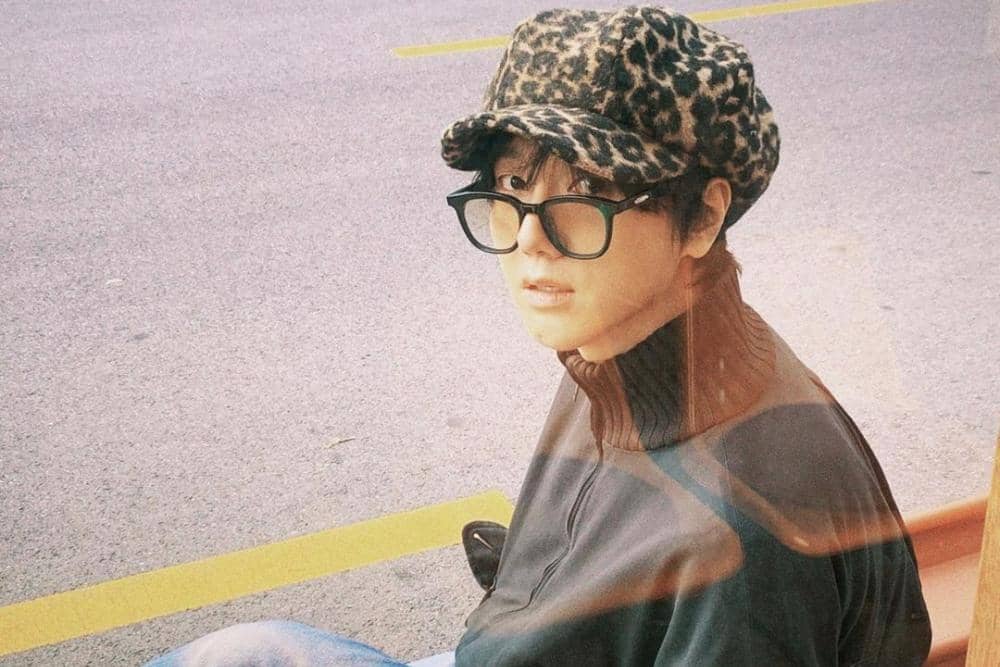 instagram.com/yesung1106