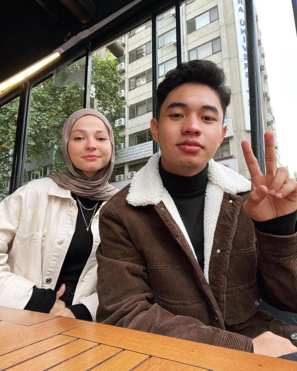 instagram.com/fikinakii