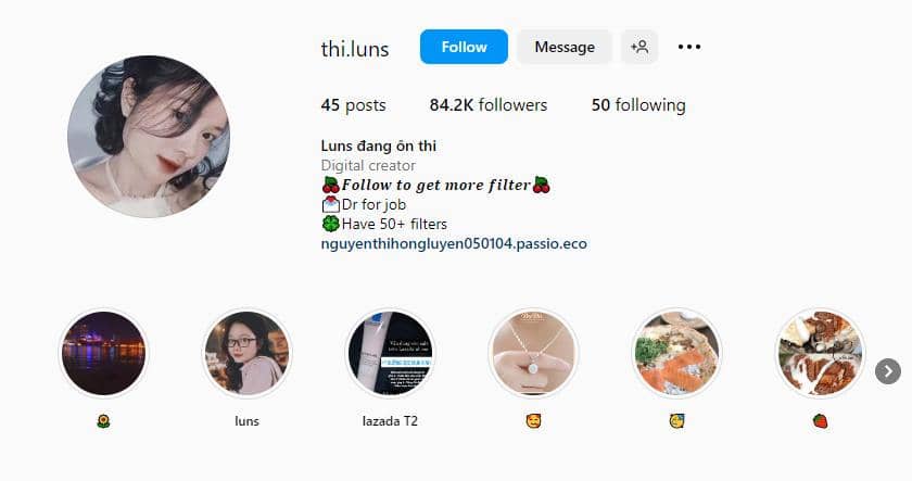 instagram.com/thi.luns/