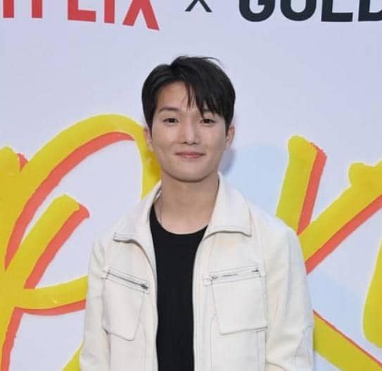 instagram.com/sarament_official