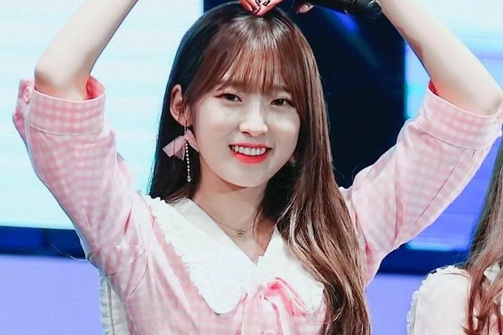 instagram.com/arin__ohmygirl