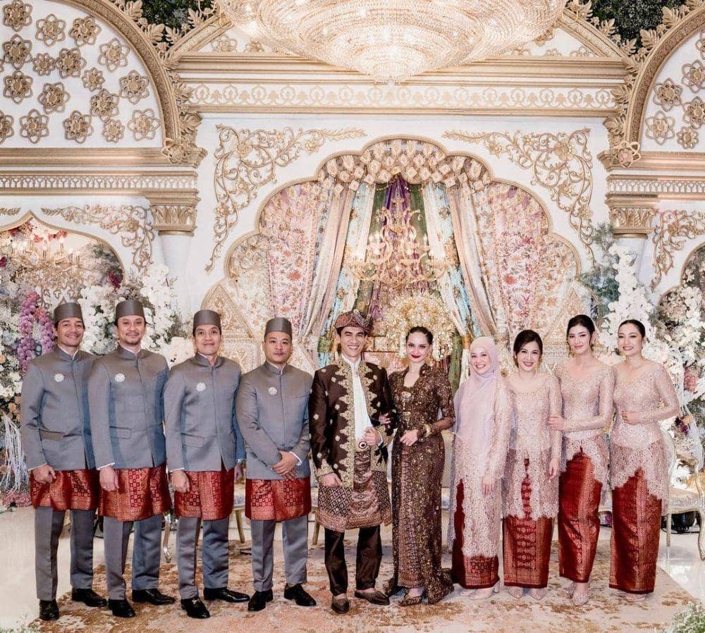 instagram.com/desta80s