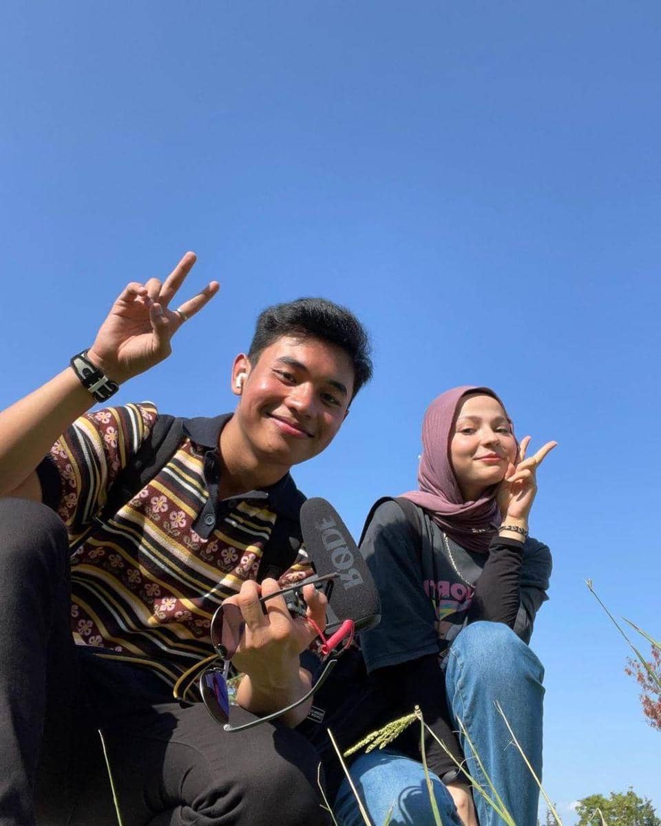 instagram.com/fikinakii