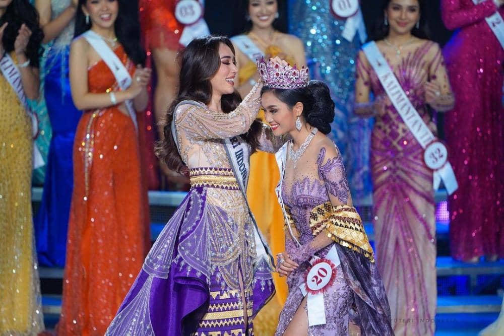 instagram.com/officialputeriindonesia