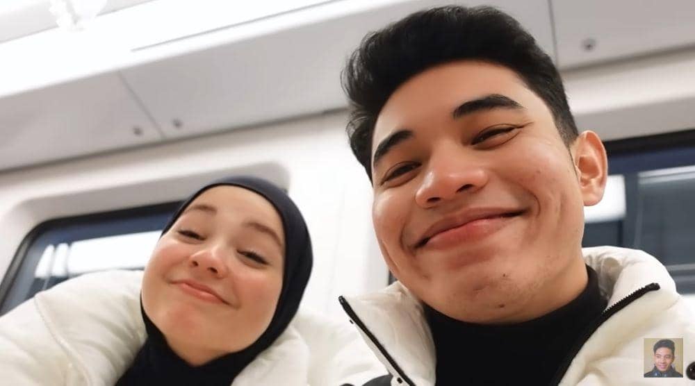 youtube.com/@fikinaki4647