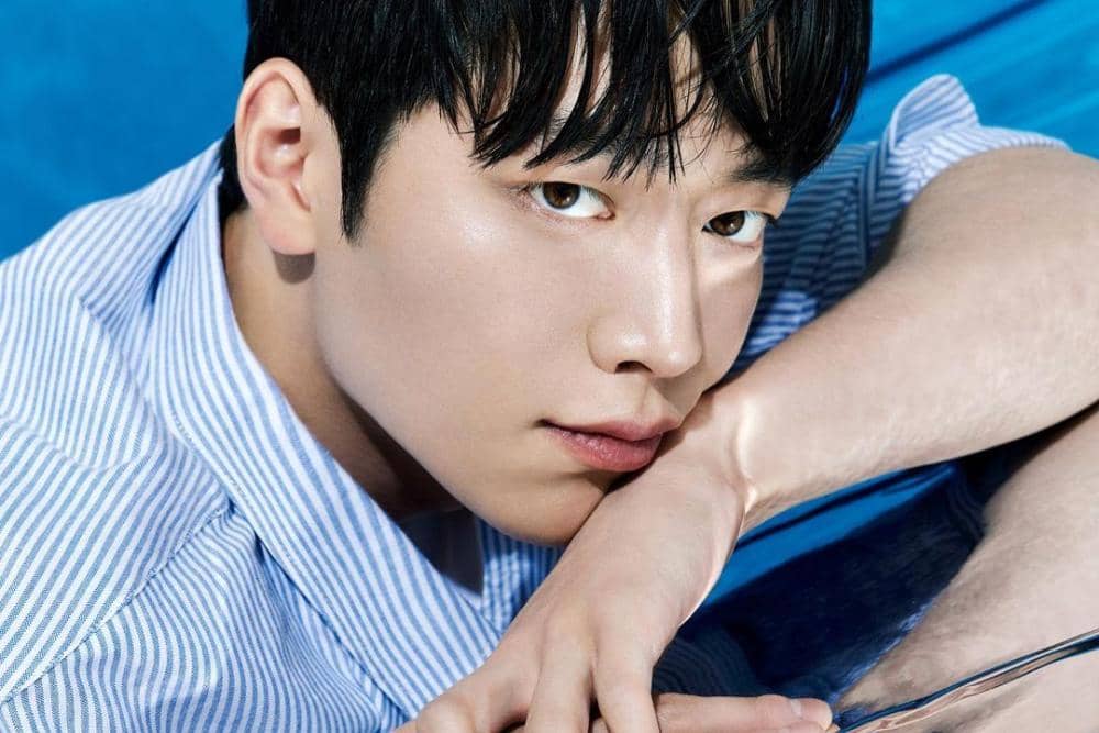 instagram.com/seokj1012