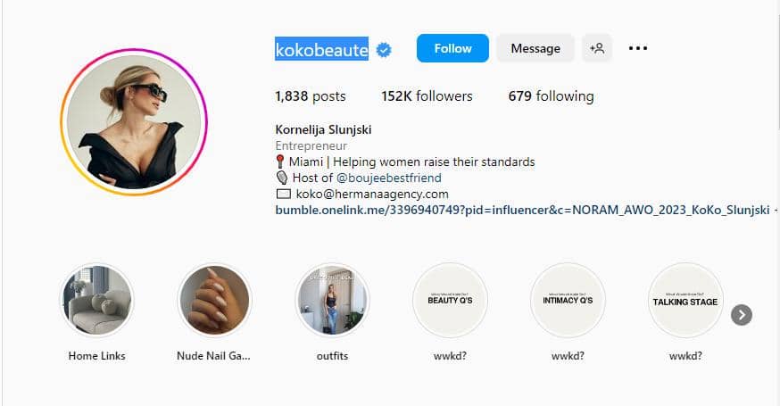 instagram.com/kokobeaute