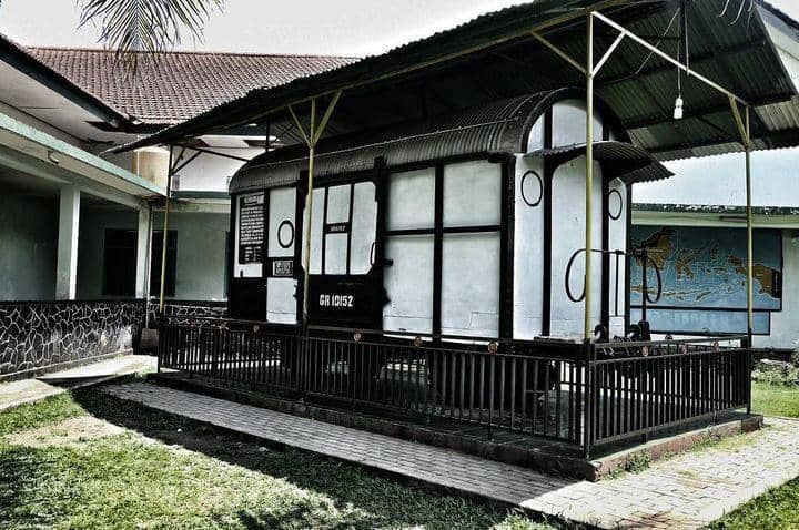 Instagram.com / mobilkampus