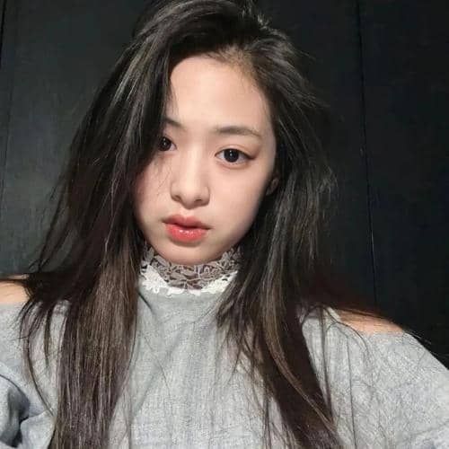 instagram.com/ahyeon.babymonster