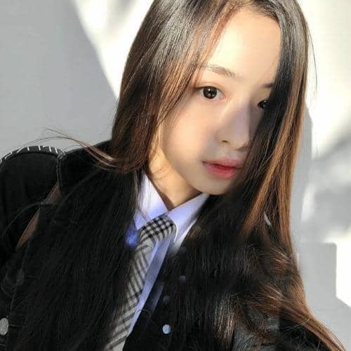 instagram.com/ahyeon__jung