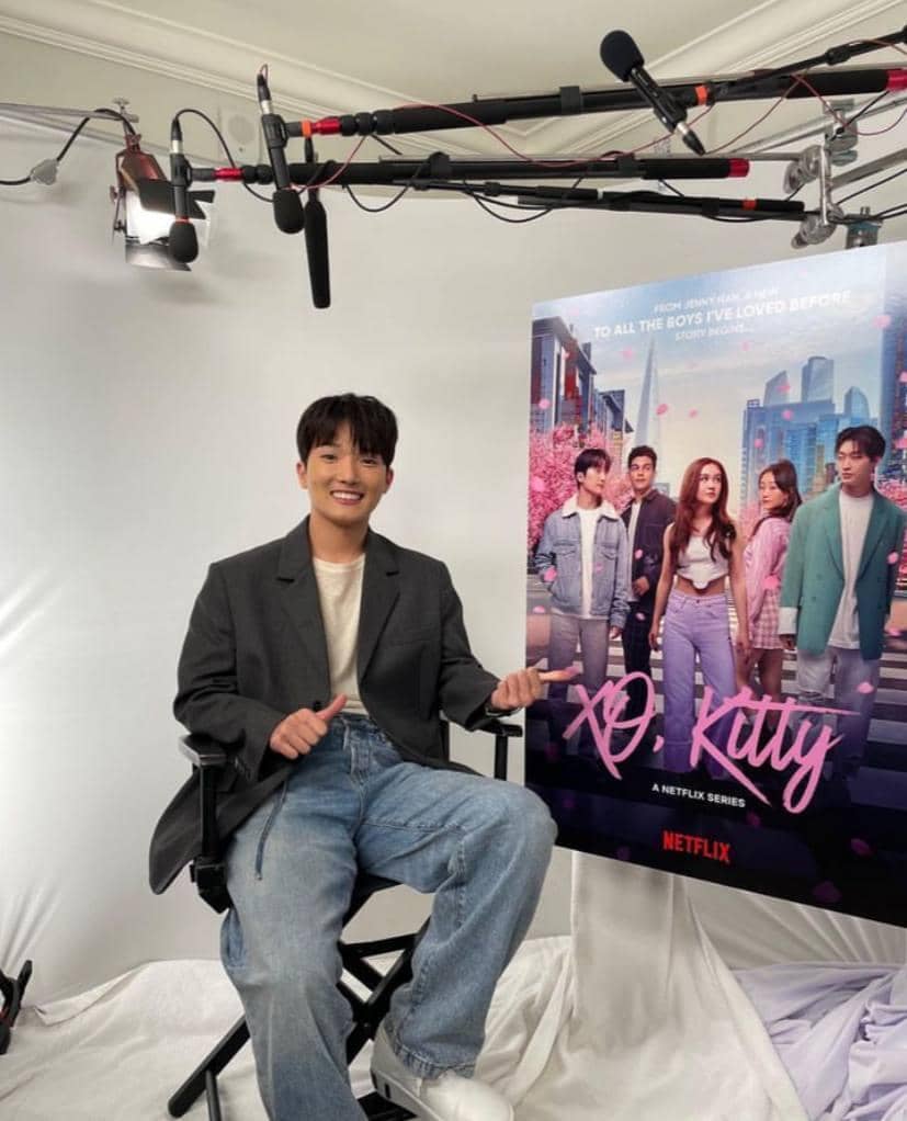 instagram.com/choi_minyoung