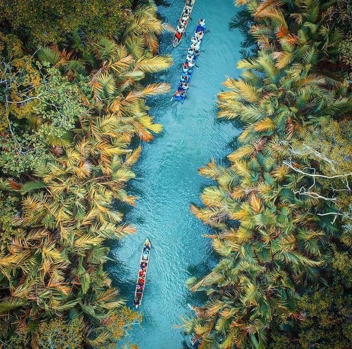 Instagram.com / travelmaps.id