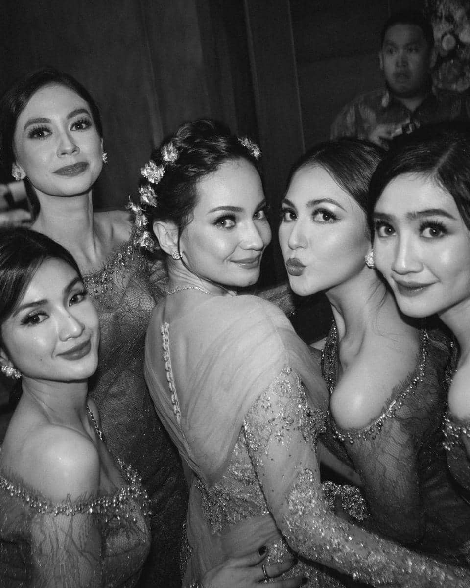 instagram.com/enzystoria