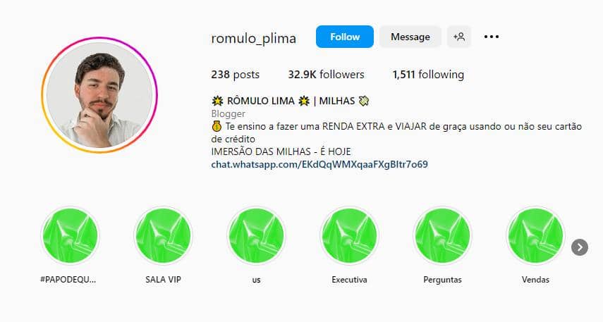 instagram.com/romulo_plima/
