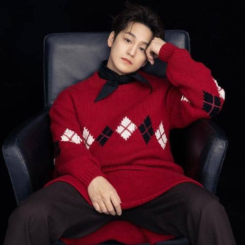 instagram.com/k.kbeom