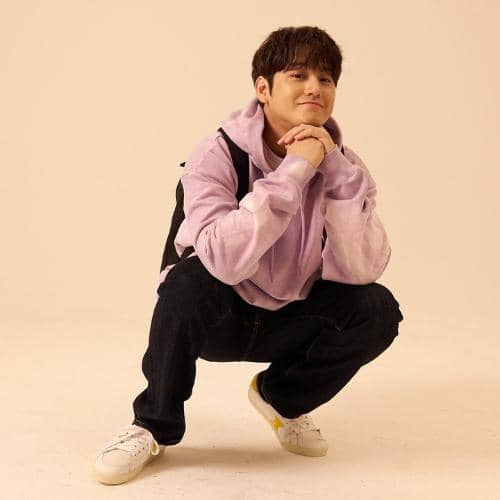 instagram.com/k.kbeom