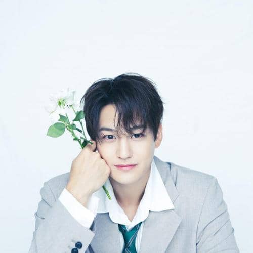 instagram.com/k.kbeom