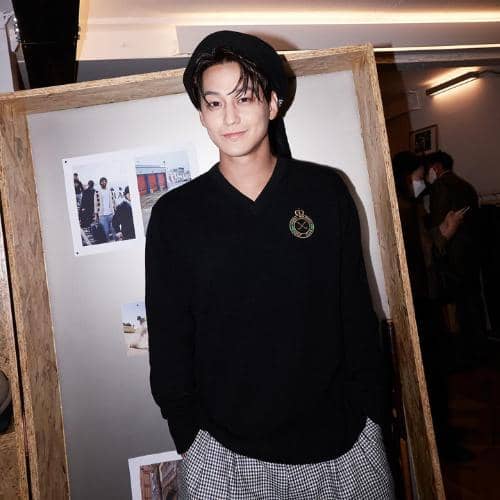 instagram.com/k.kbeom