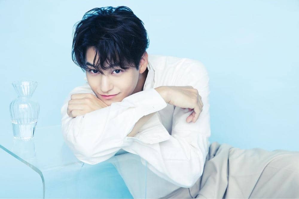 instagram.com/k.kbeom