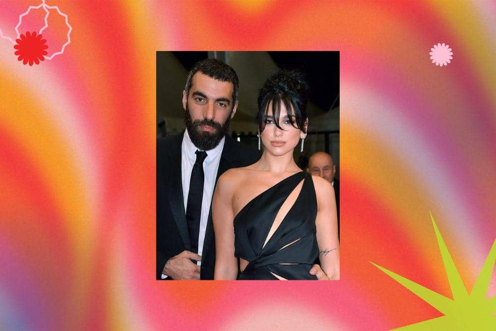 instagram.com/popsugar