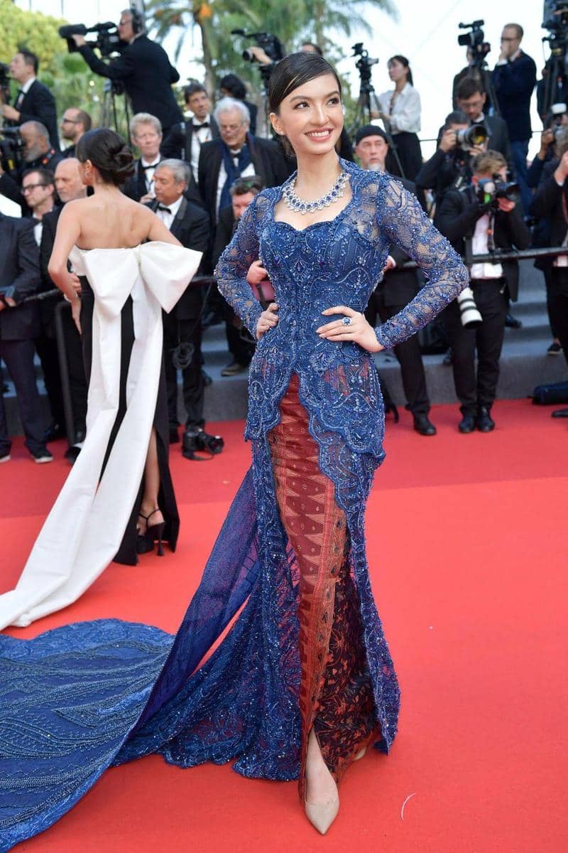 twitter.com/itgirlenergy