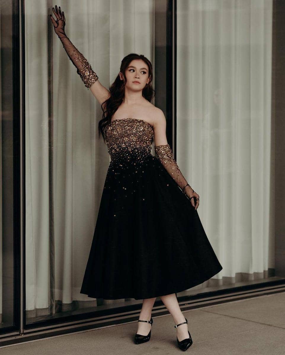 instagram.com/annacathcart