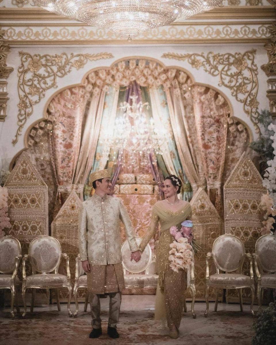 instagram.com/enzystoria