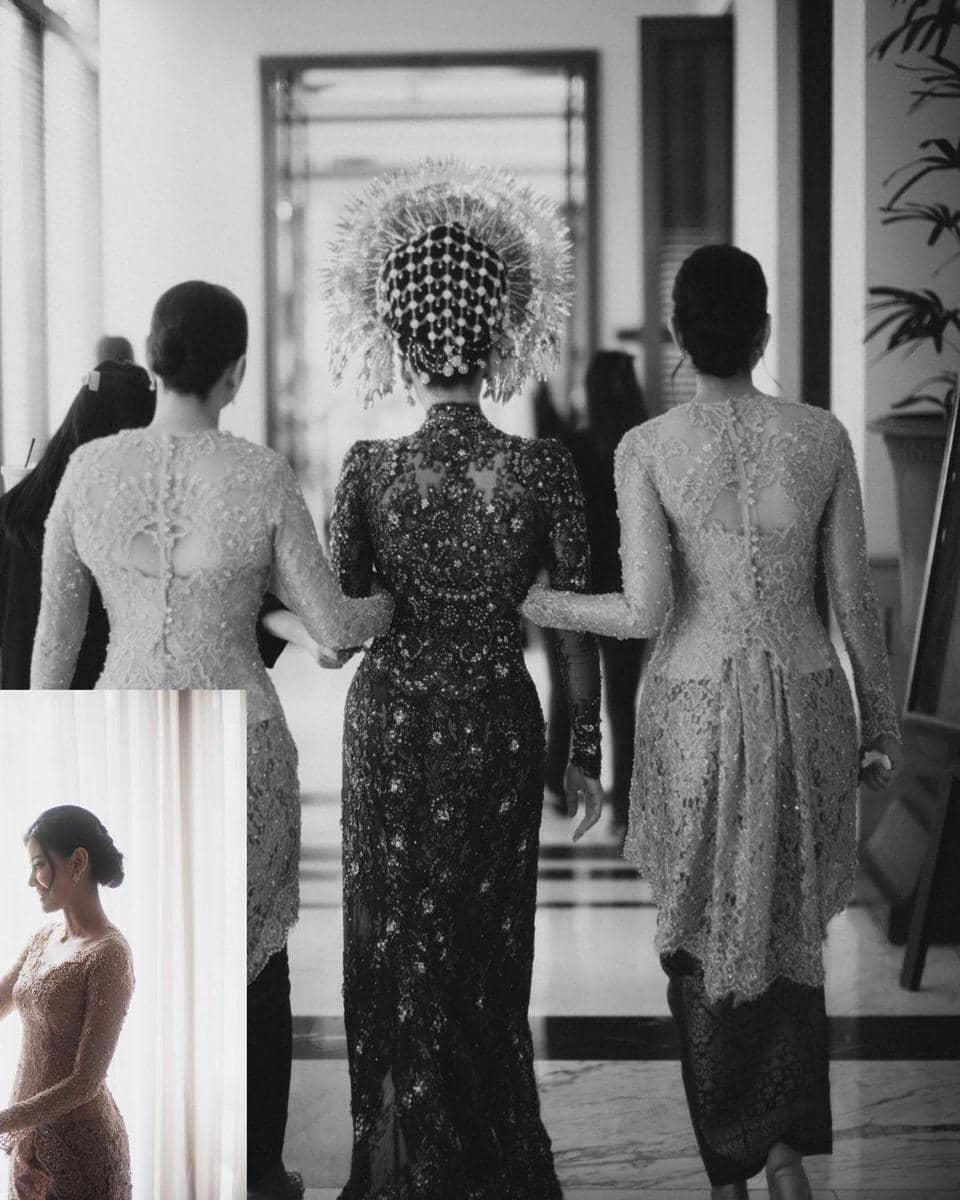 instagram.com/enzystoria