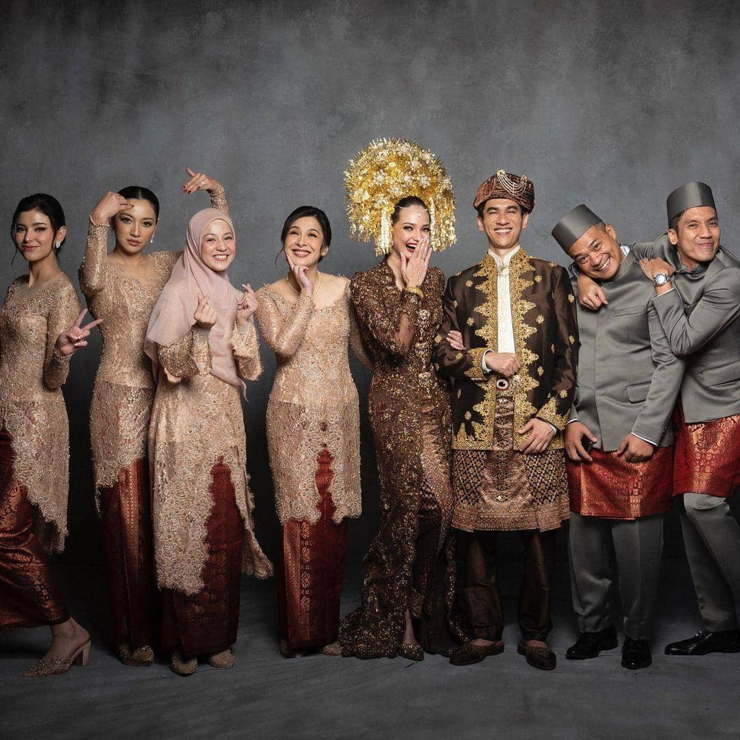 instagram.com/natasharizkynew