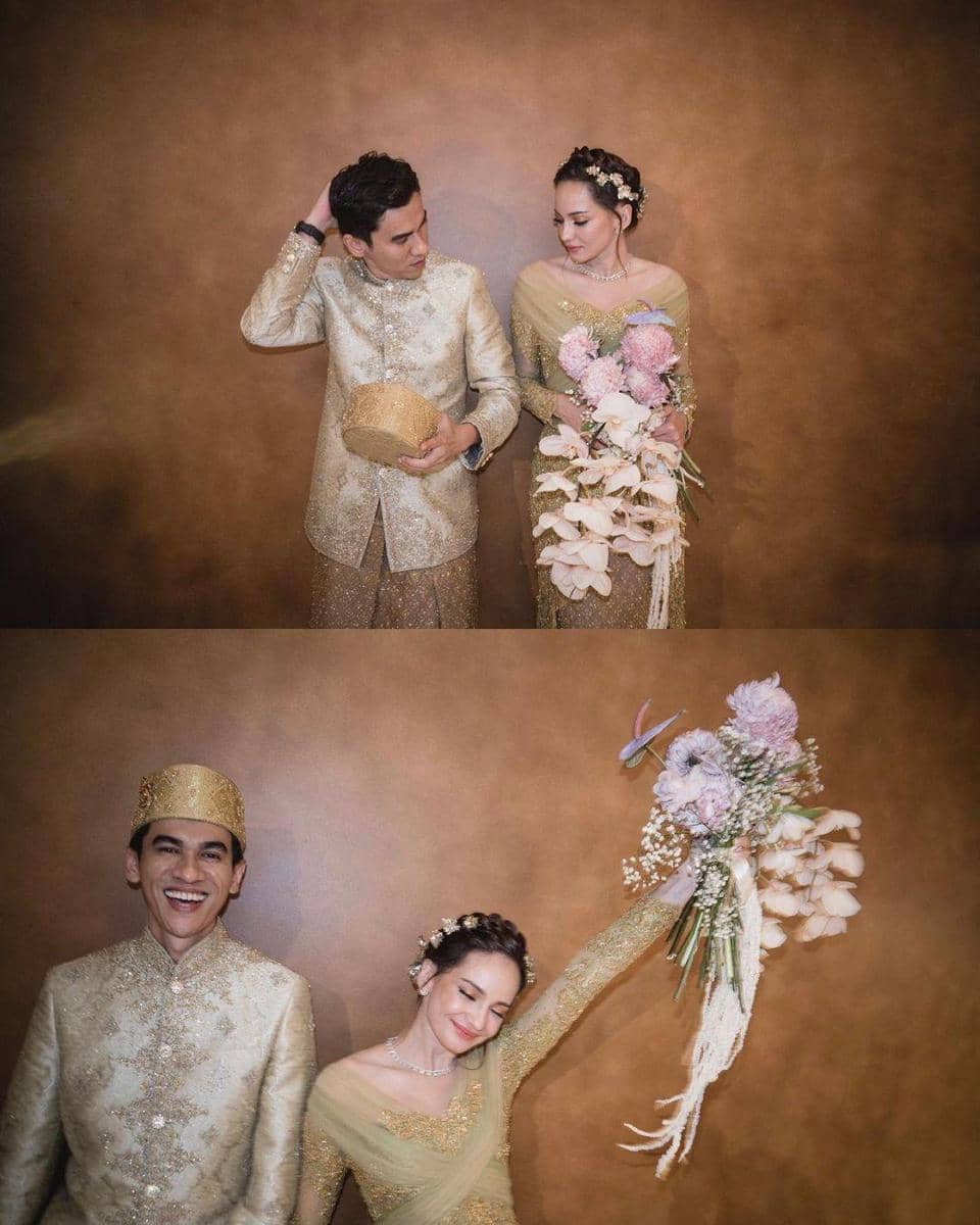 instagram.com/enzystoria