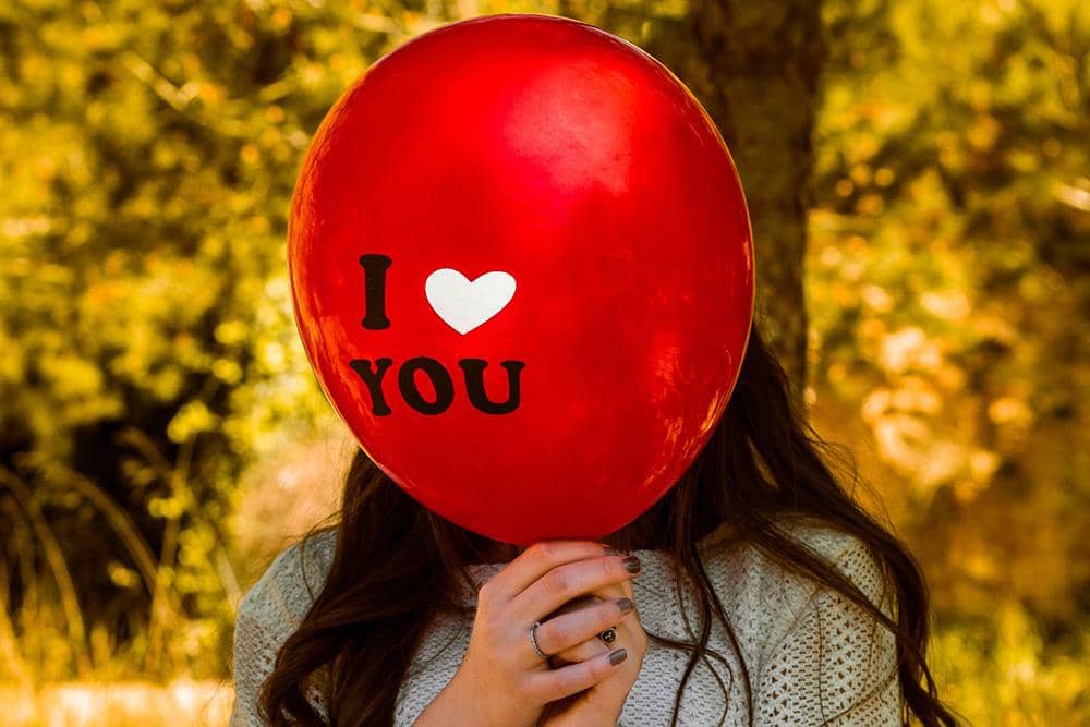 Dhaya Eddine/Unsplash