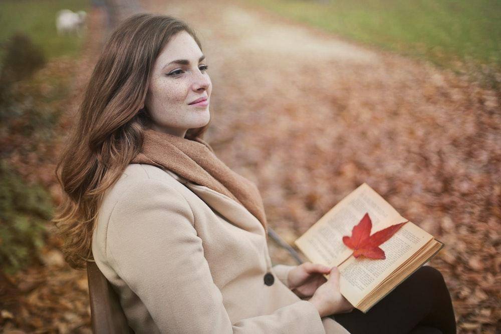 Pexels.com/Andrea Piacquadio