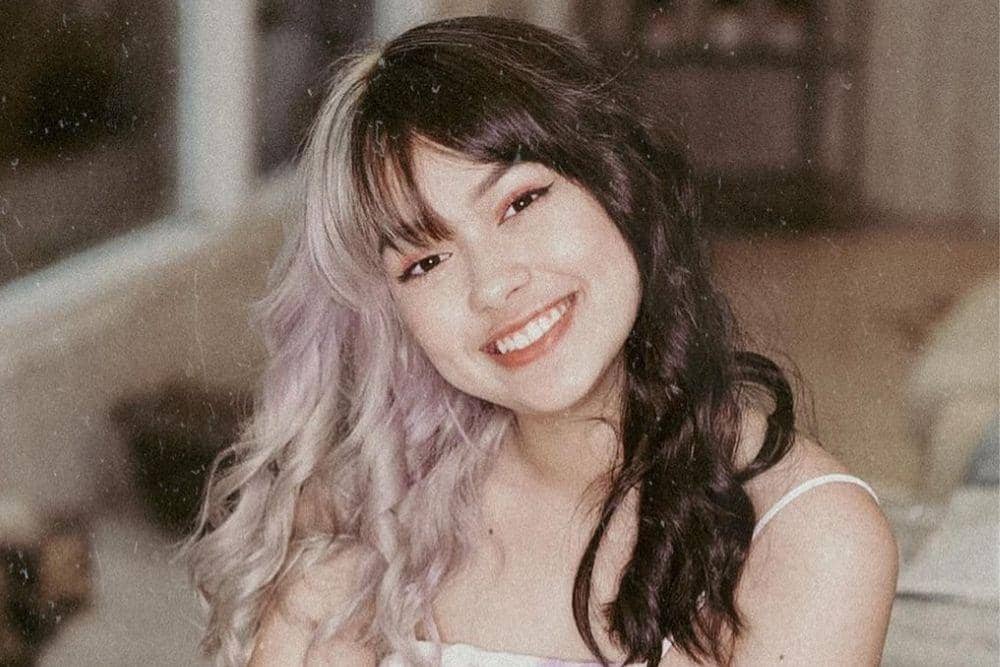 instagram.com/rklopperr