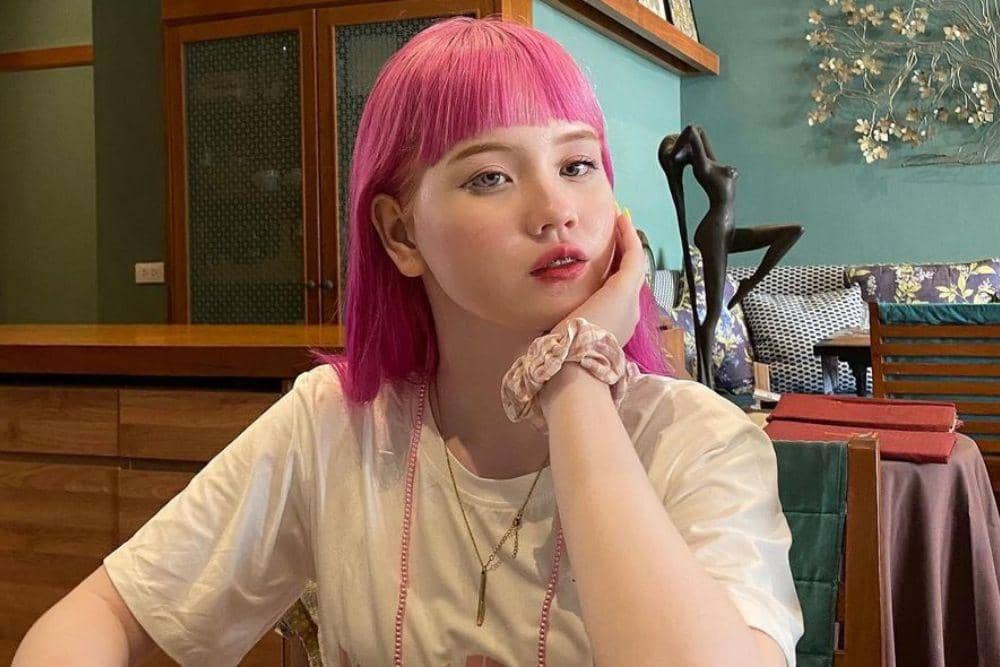 instagram.com/asmaraninn