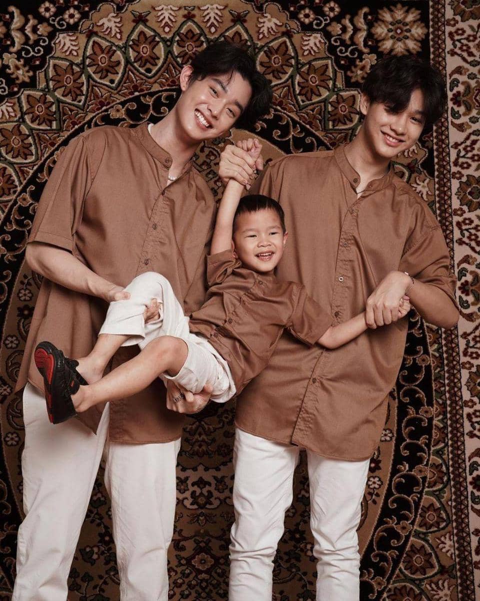 instagram.com/phrrince