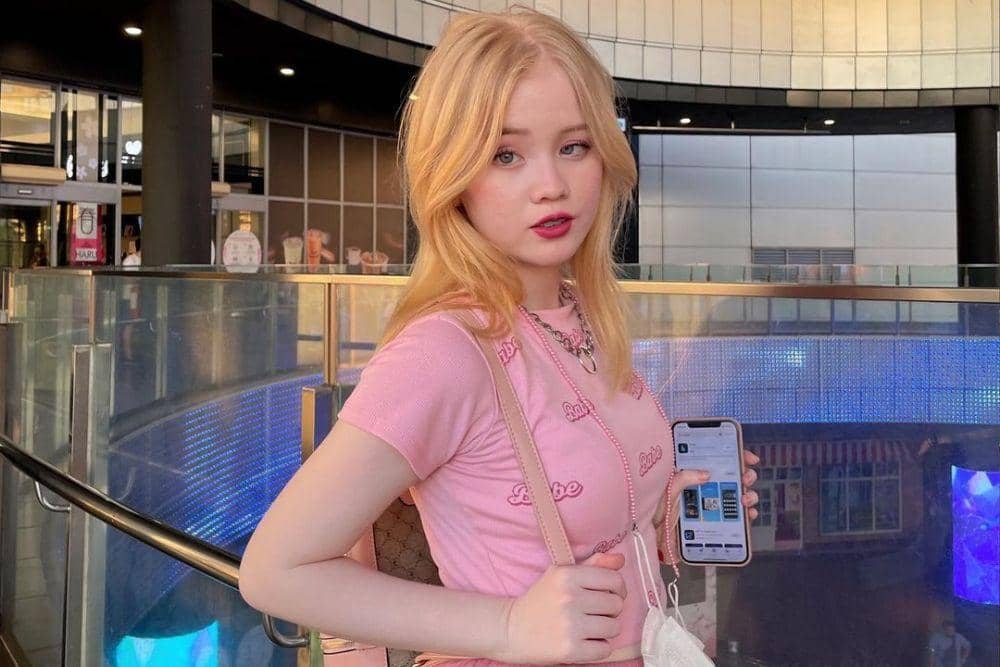 instagram.com/asmaraninn