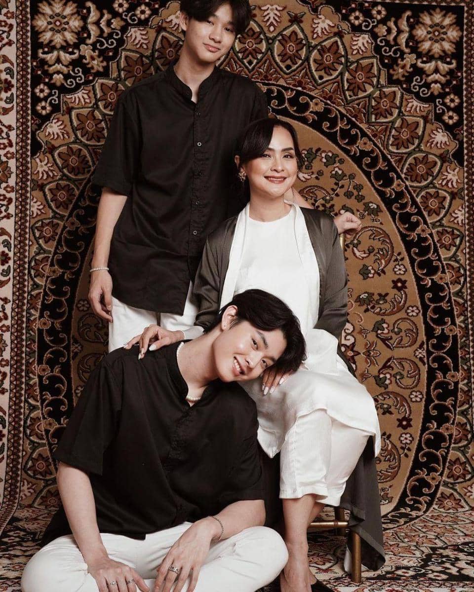 instagram.com/phrrince