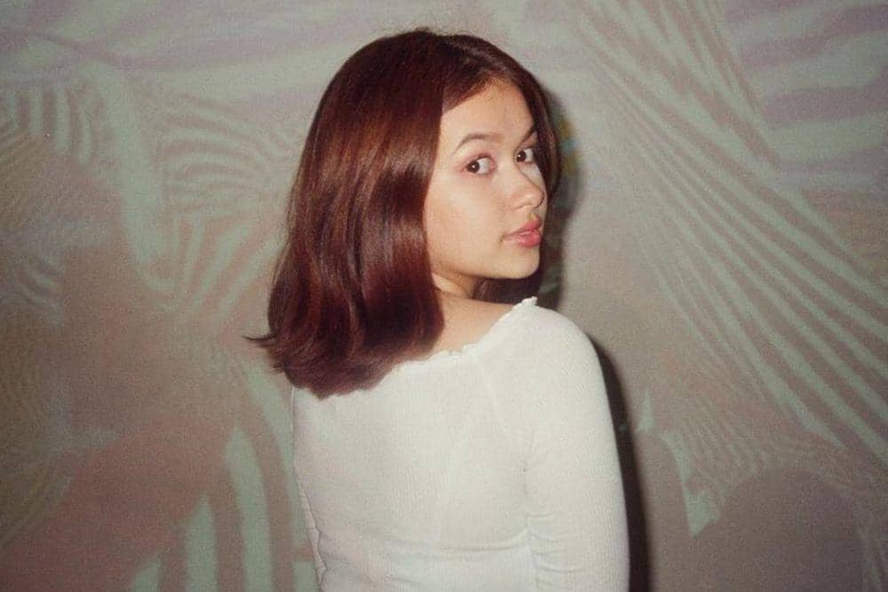 instagram.com/rklopperr