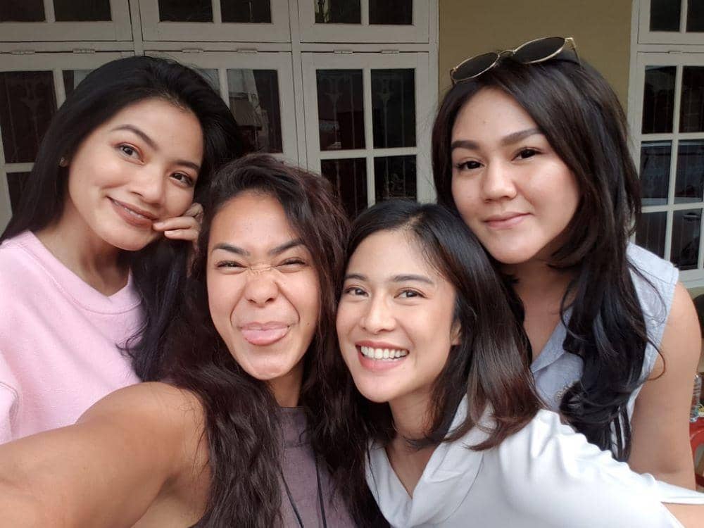 instagram.com/sysiio