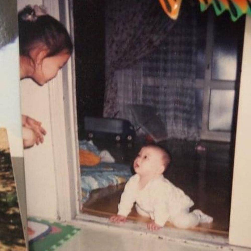 instagram.com/thisisgiakim