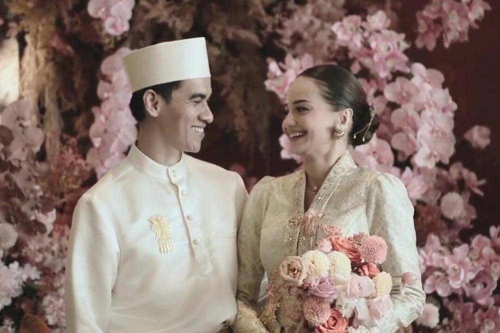 instagram.com/enzystoria