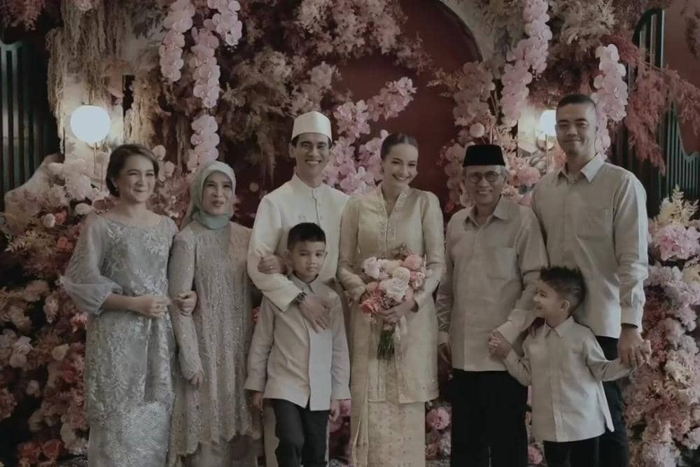 instagram.com/enzystoria