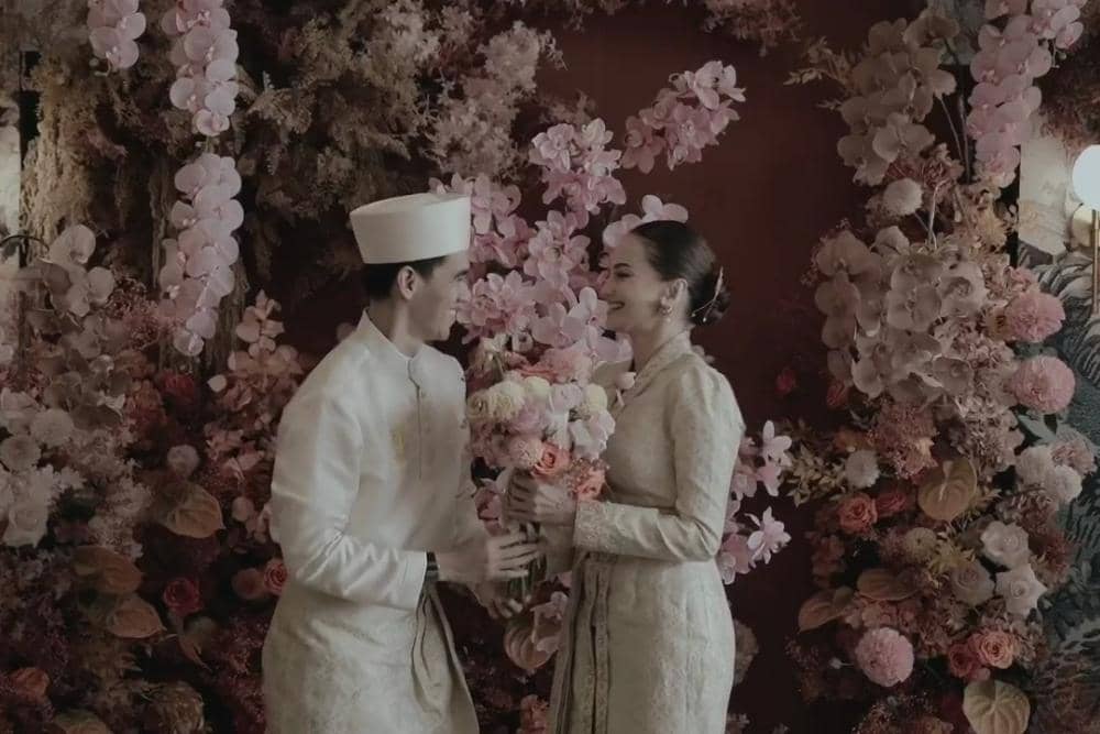 instagram.com/enzystoria