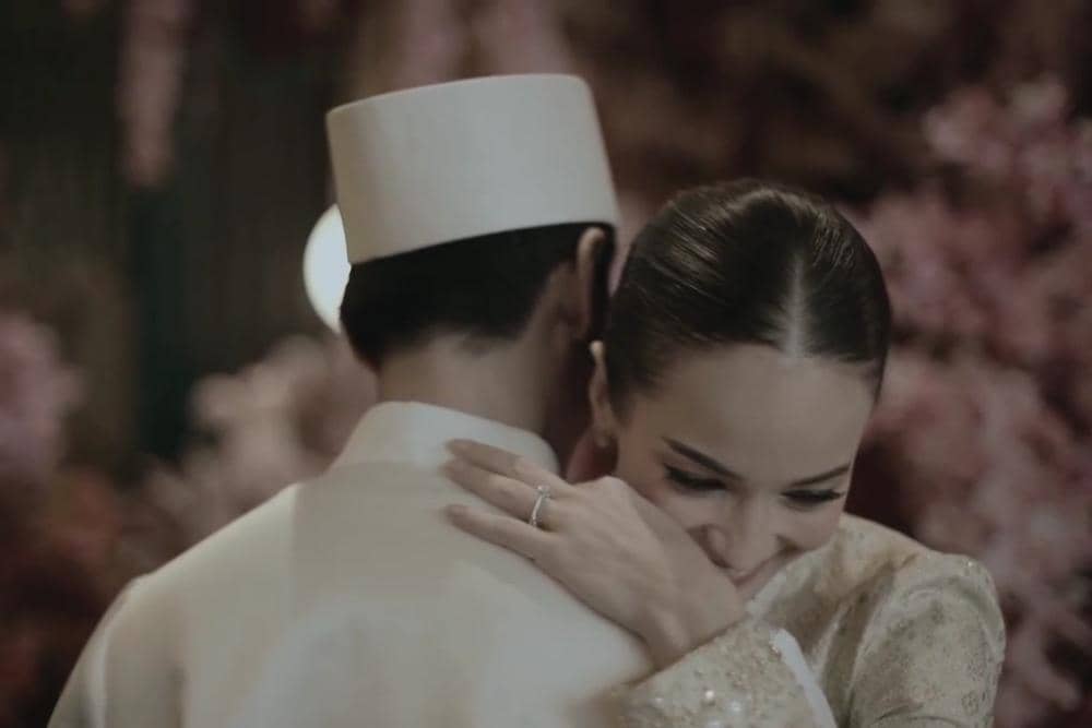 instagram.com/enzystoria