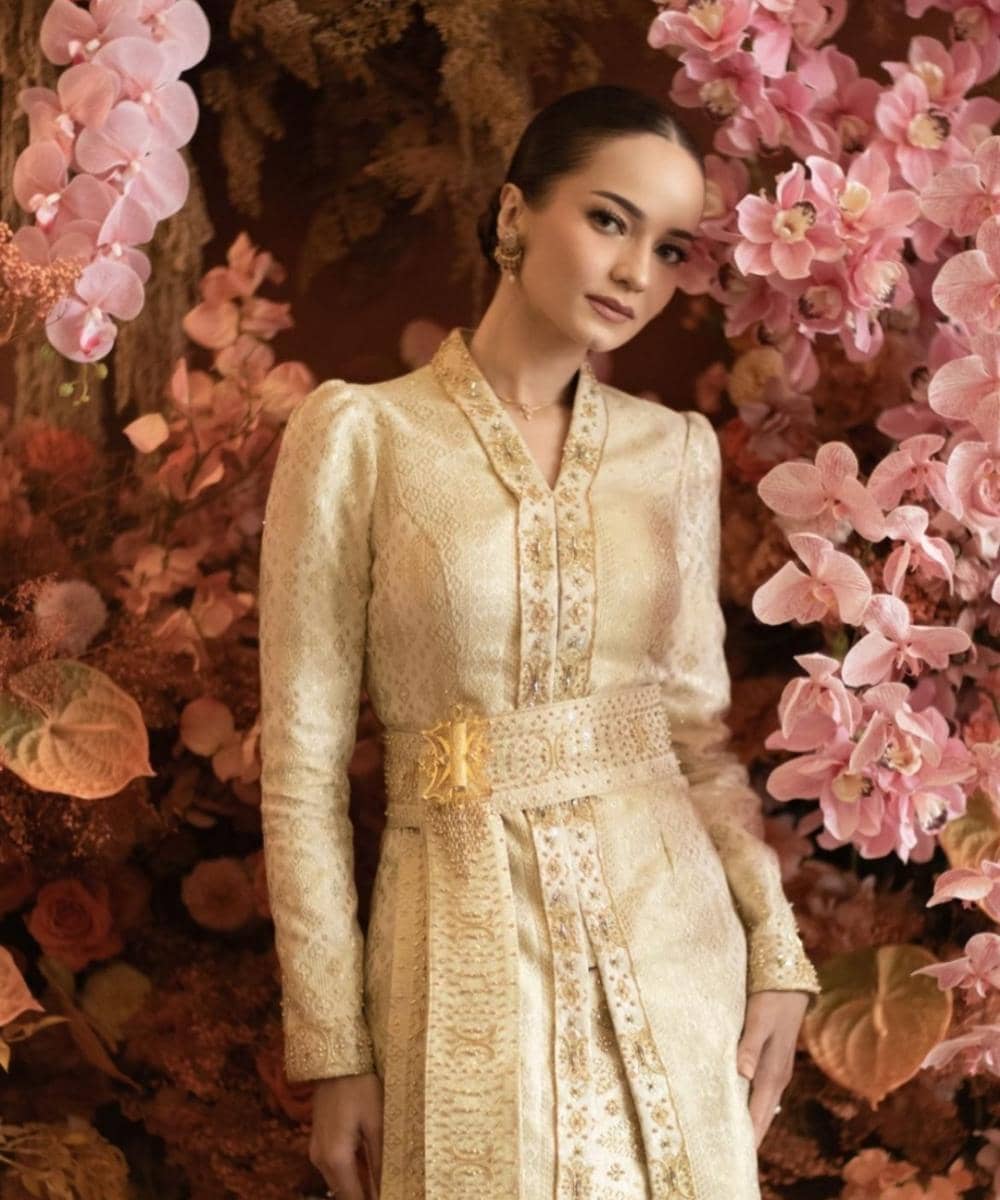 instagram.com/enzystoria