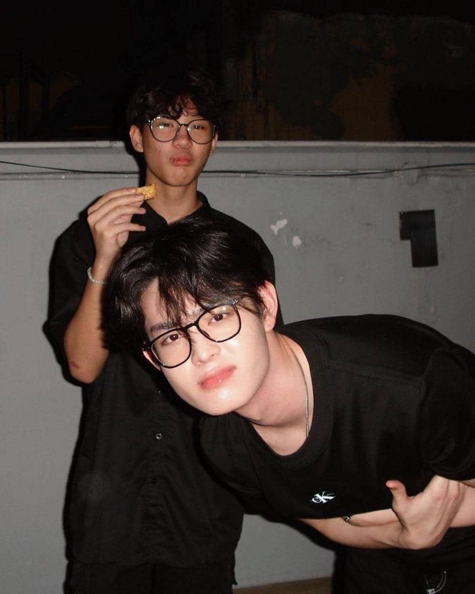 instagram.com/phrrince