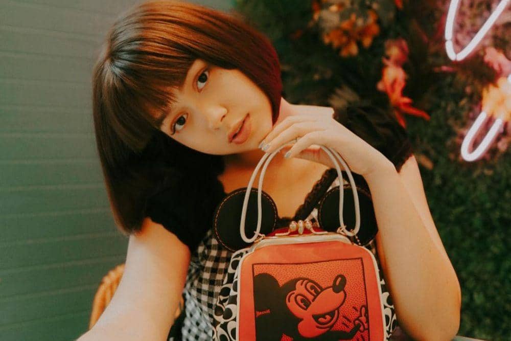 instagram.com/rklopperr