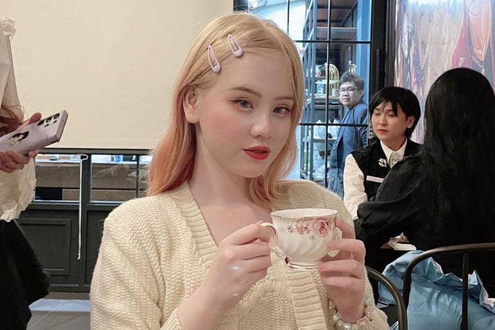 instagram.com/asmaraninn