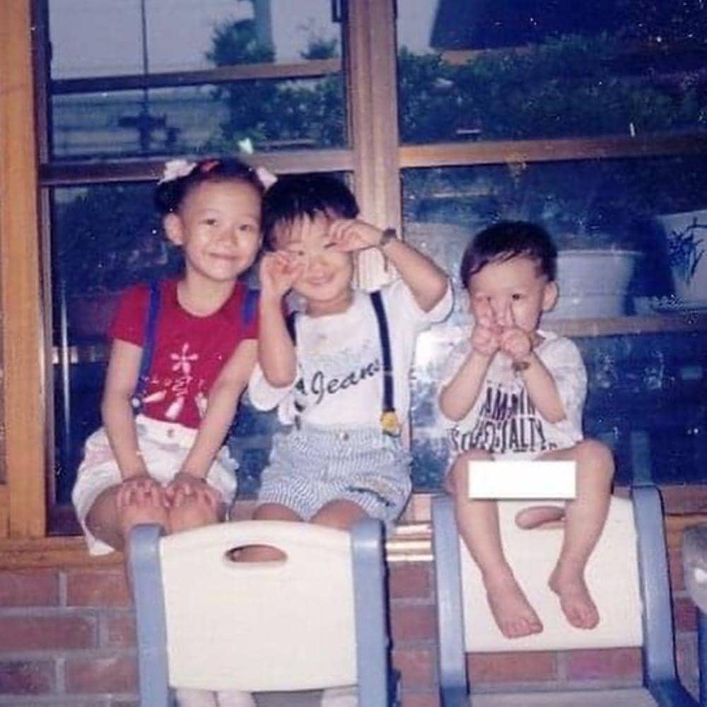 instagram.com/thisisgiakim